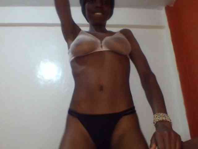 Sexxybellah6 webcam