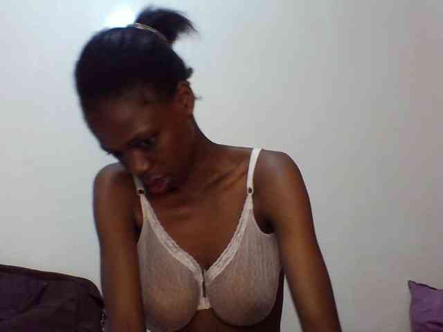 Sexxybellah6