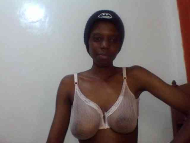 Sexxybellah6