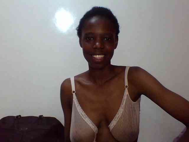 Sexxybellah6 webcam
