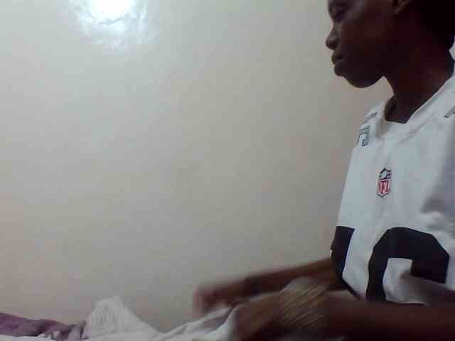 Sexxybellah6 webcam