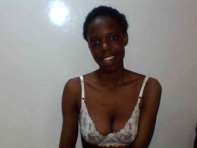 Sexxybellah6