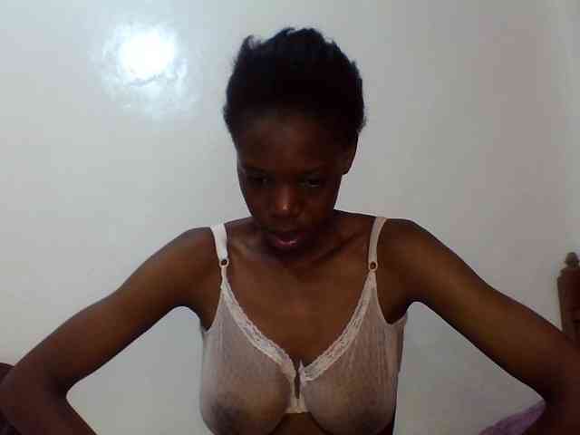 Sexxybellah6 webcam