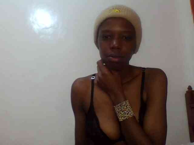Sexxybellah6