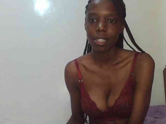 Sexxybellah6 webcam