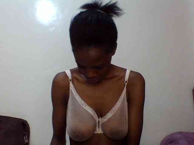 Sexxy-Bella6