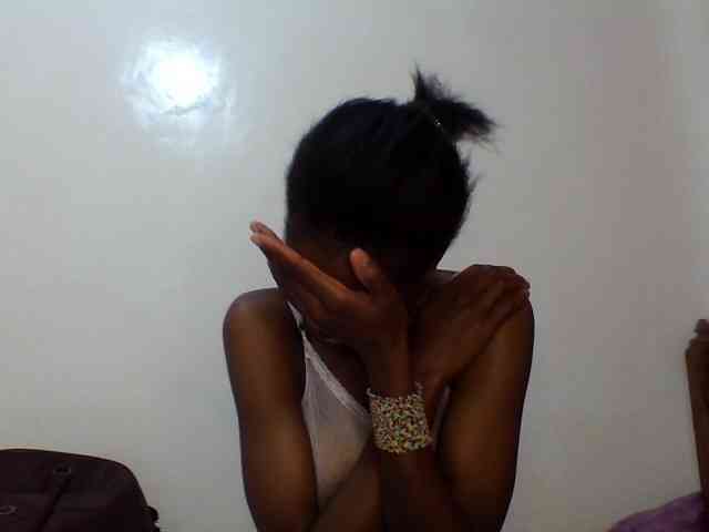 Sexxybellah6 webcam