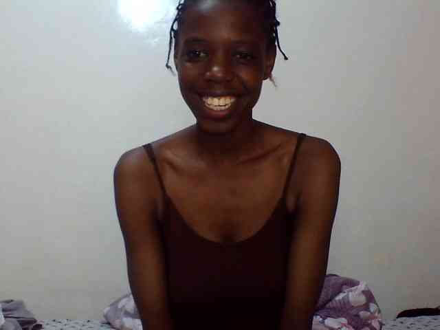 Sexxybellah6 webcam