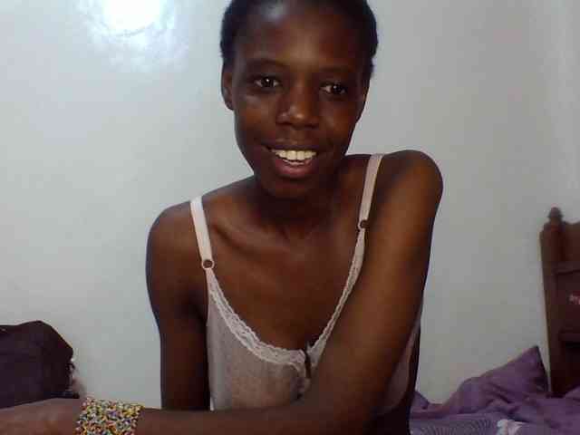 Sexxybellah6 webcam
