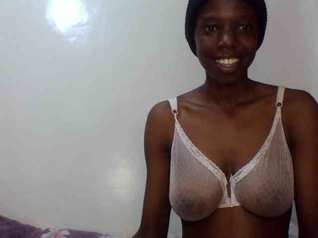 Sexxybellah6 webcam