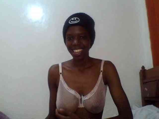 Sexxybellah6