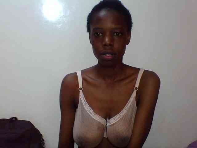 Sexxybellah6 webcam