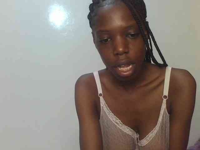 Sexxybellah6