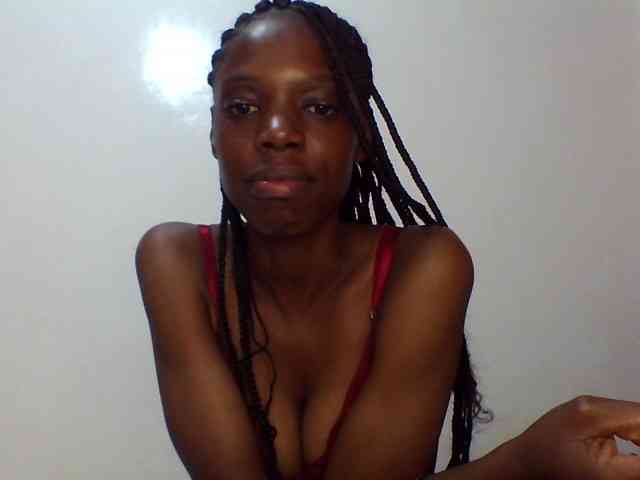 Sexxybellah6