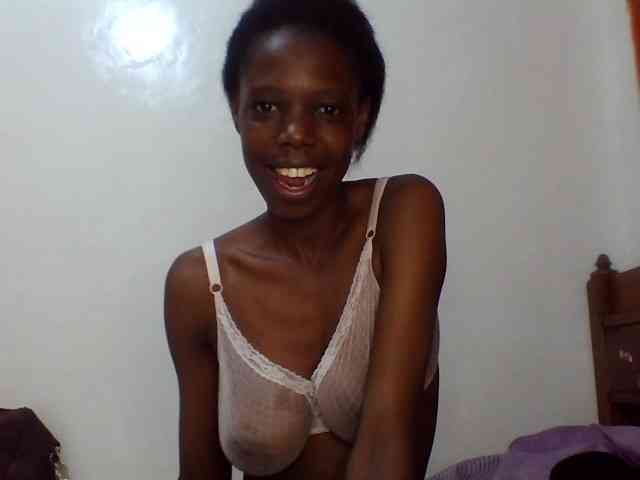Sexxybellah6 webcam