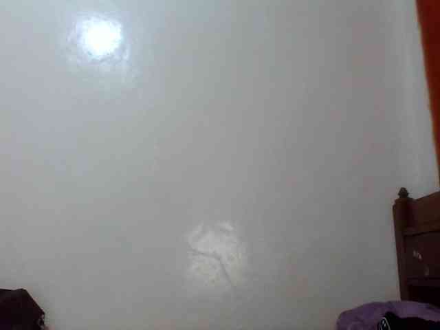 Sexxybellah6 webcam