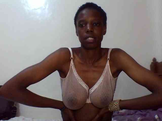Sexxybellah6 webcam