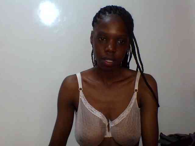 Sexxybellah6