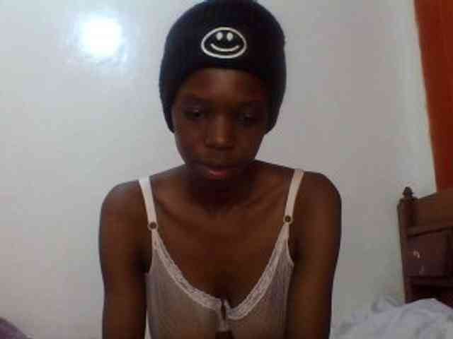 Sexxybellah6 webcam