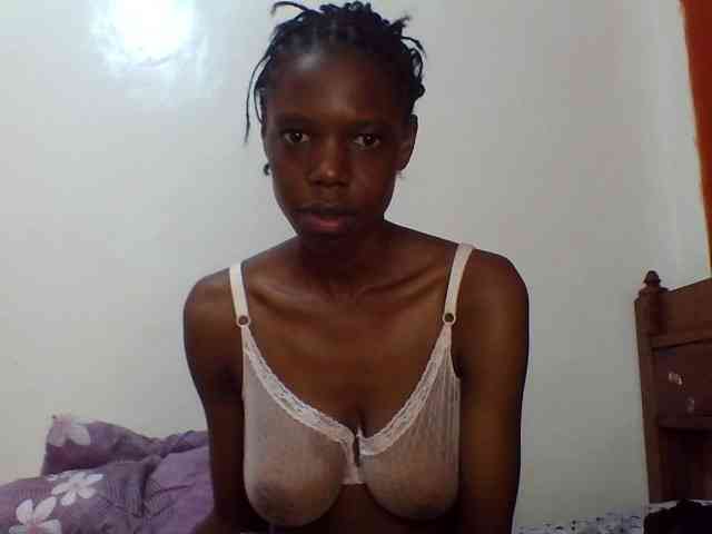 Sexxybellah6 webcam