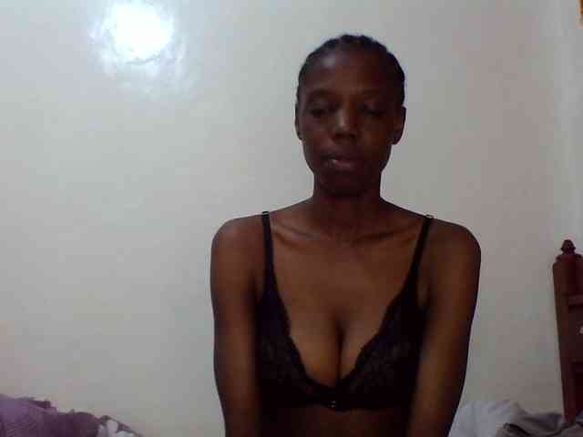 Sexxybellah6