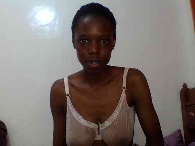 Sexxybellah6 webcam