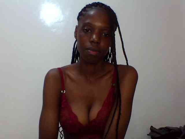 Sexxybellah6