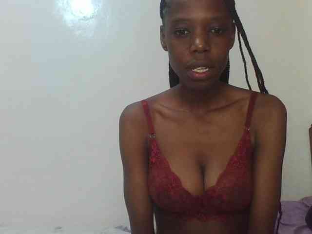Sexxybellah6 webcam