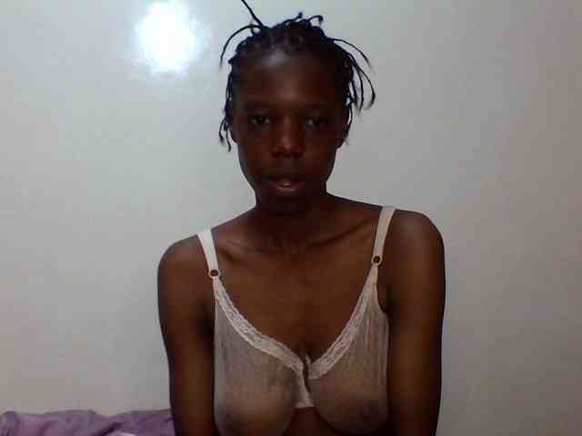 Sexxybellah6 webcam