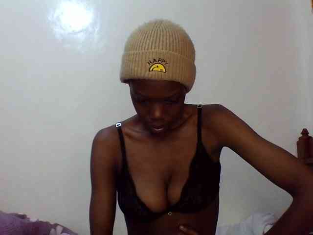 Sexxybellah6