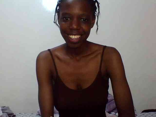 Sexxybellah6 webcam