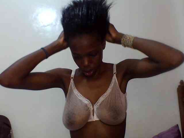 Sexxybellah6 webcam