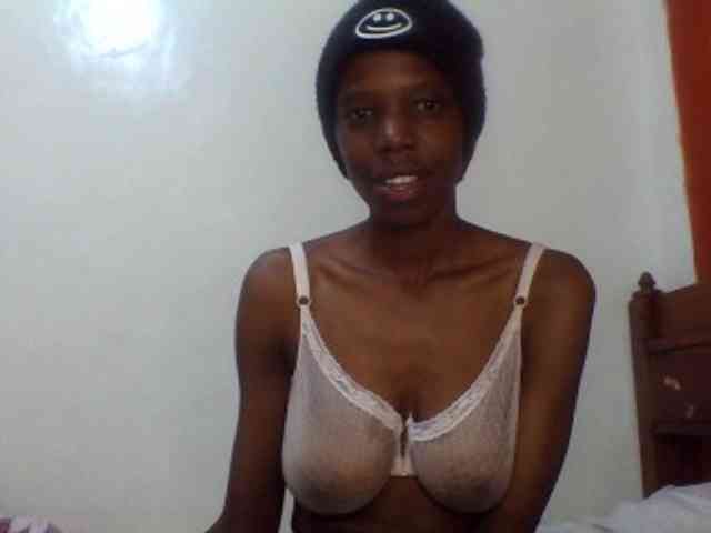 Sexxybellah6 webcam