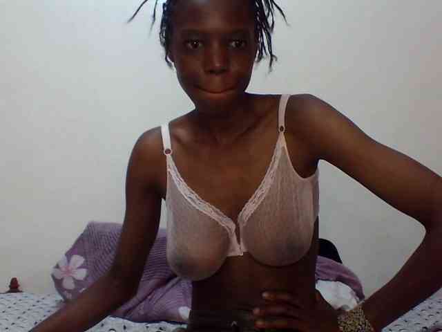 Sexxybellah6 webcam
