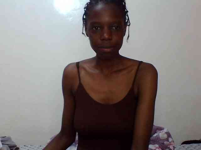 Sexxybellah6 webcam