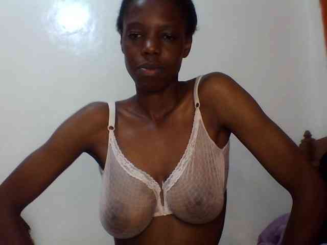 Sexxybellah6 webcam