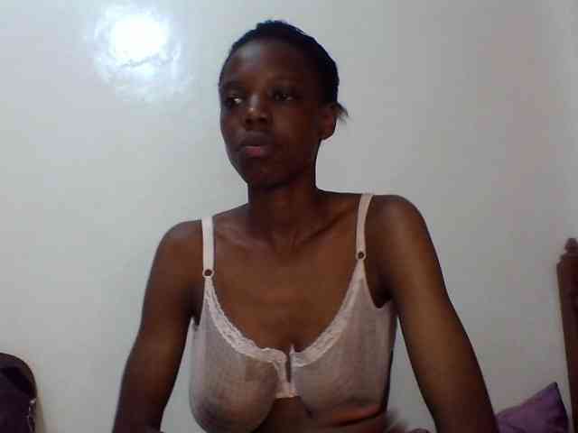 Sexxy-Bella6 Sexxy-Bella6