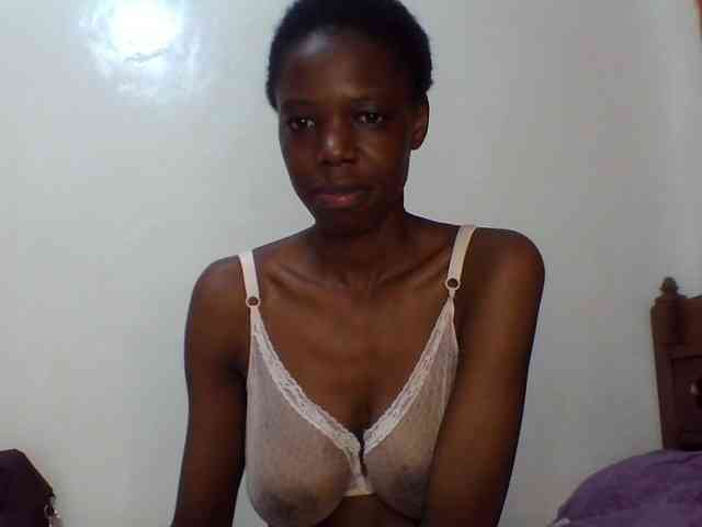 Sexxybellah6 webcam