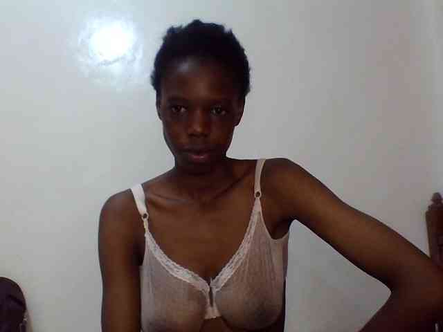 Sexxybellah6 webcam