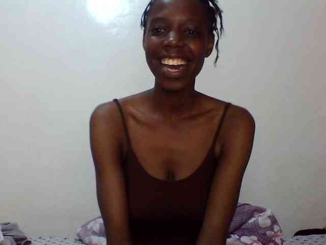 Sexxybellah6 webcam