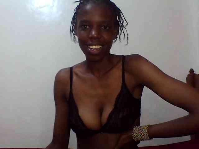 Sexxy-Bella6 Sexxy-Bella6
