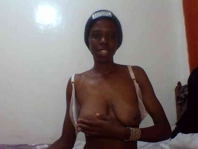 Sexxybellah6