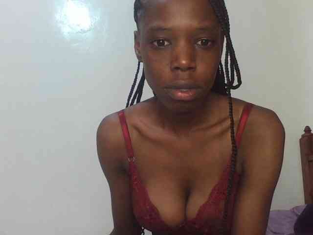 Sexxybellah6