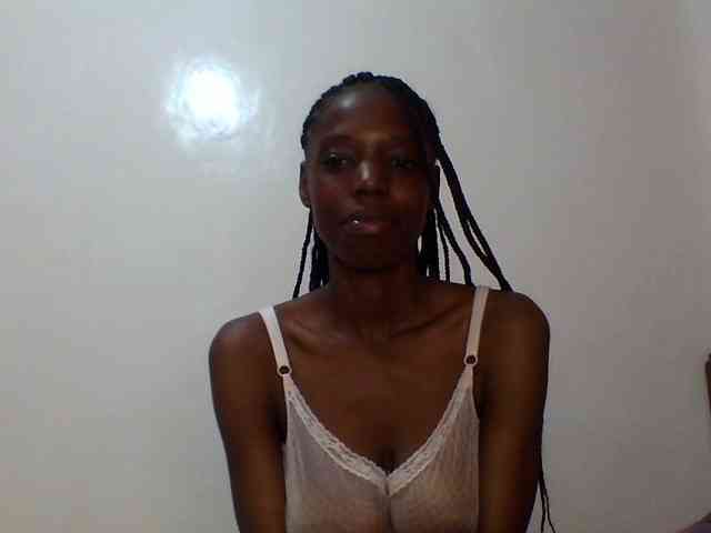 Sexxybellah6