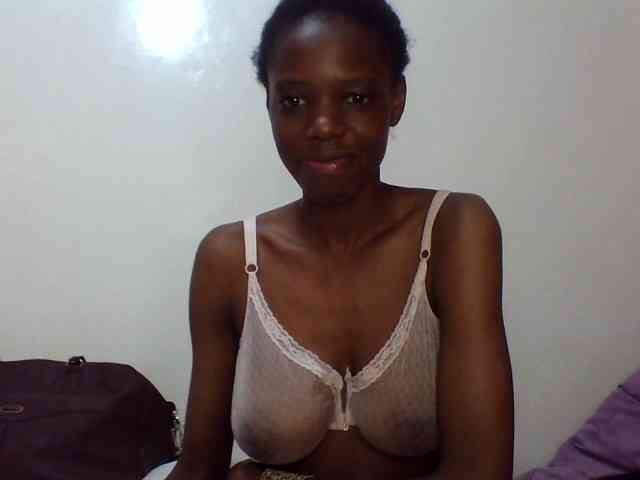 Sexxybellah6 webcam