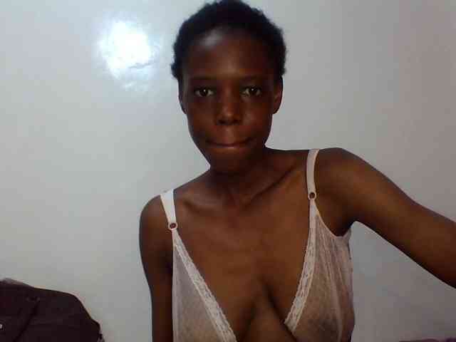 Sexxy-Bella6