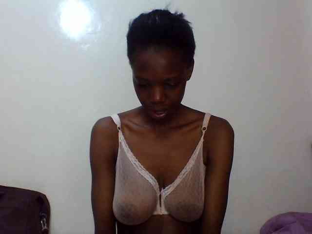 Sexxybellah6 webcam