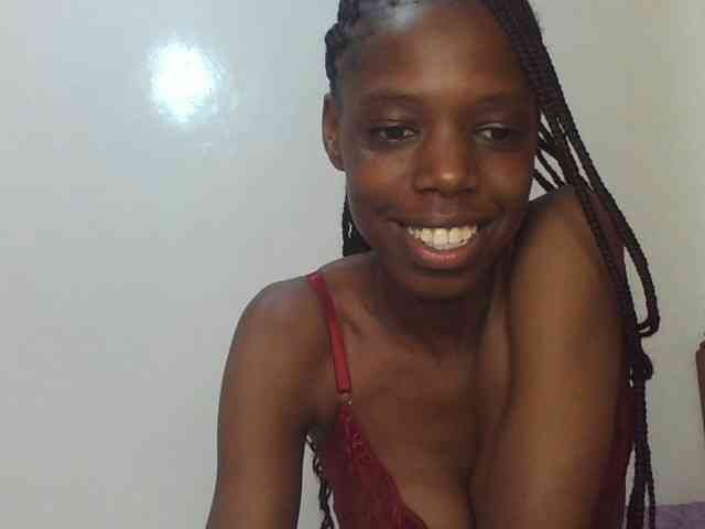 Sexxybellah6