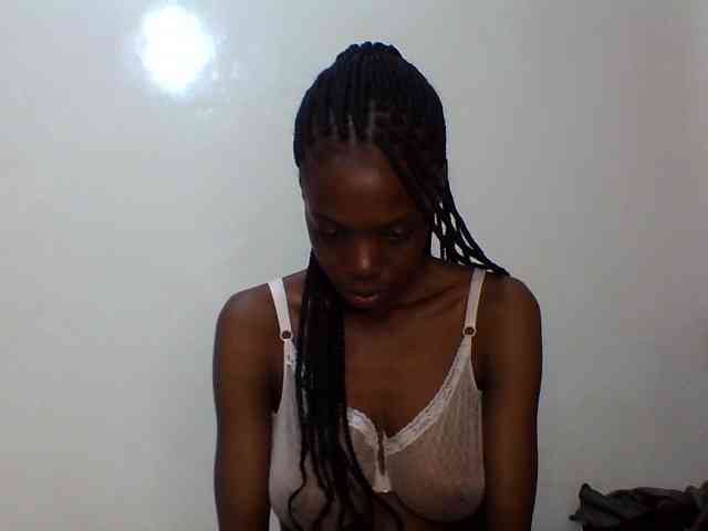 Sexxybellah6