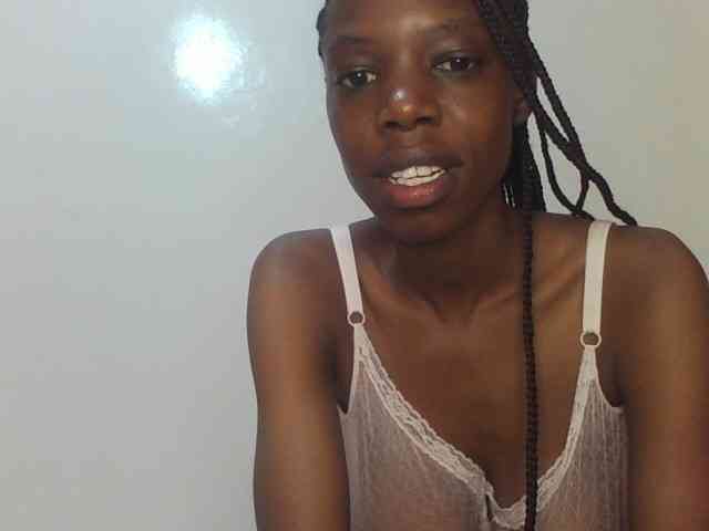 Sexxybellah6